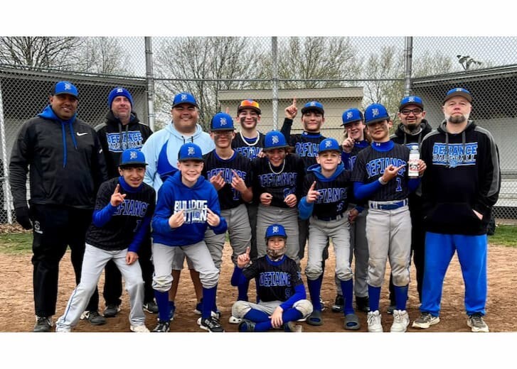 Wyse Financial Group: Defiance, Ohio - Wealth Management and Financial Planning Services